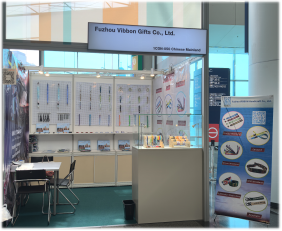 hk exhibition two newcomers first time-2
