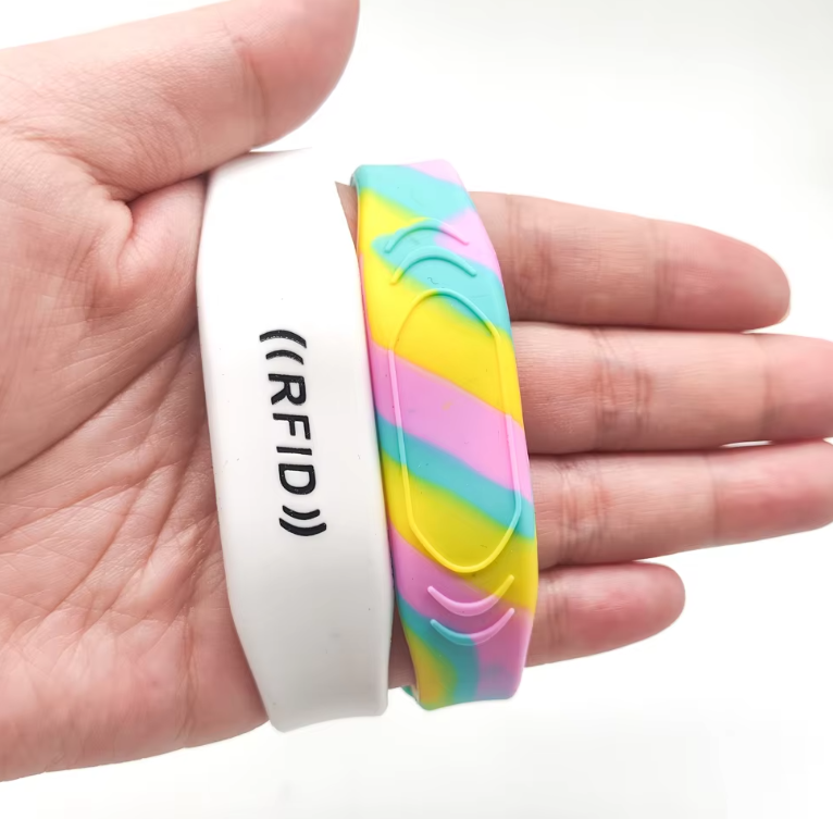 waterproof event wristbands.png