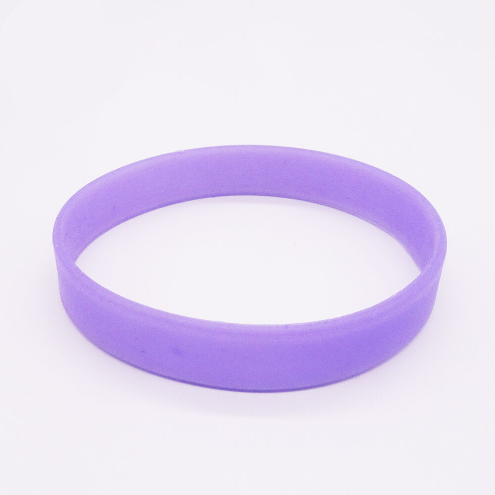 Durable and Comfortable for All-Day Wear