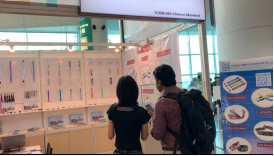 hk exhibition two newcomers first time-4