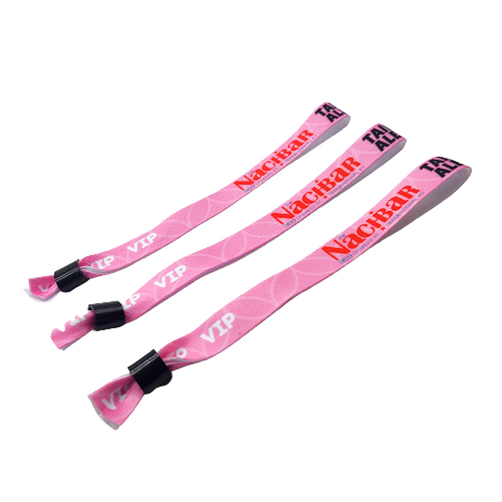 Aangepaste ontwerpopties voor elke gelegenheid