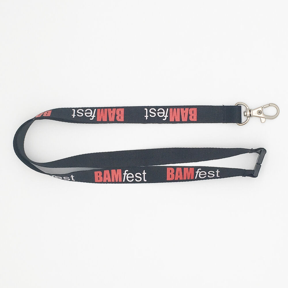 Unique Customization Options for Every Brand