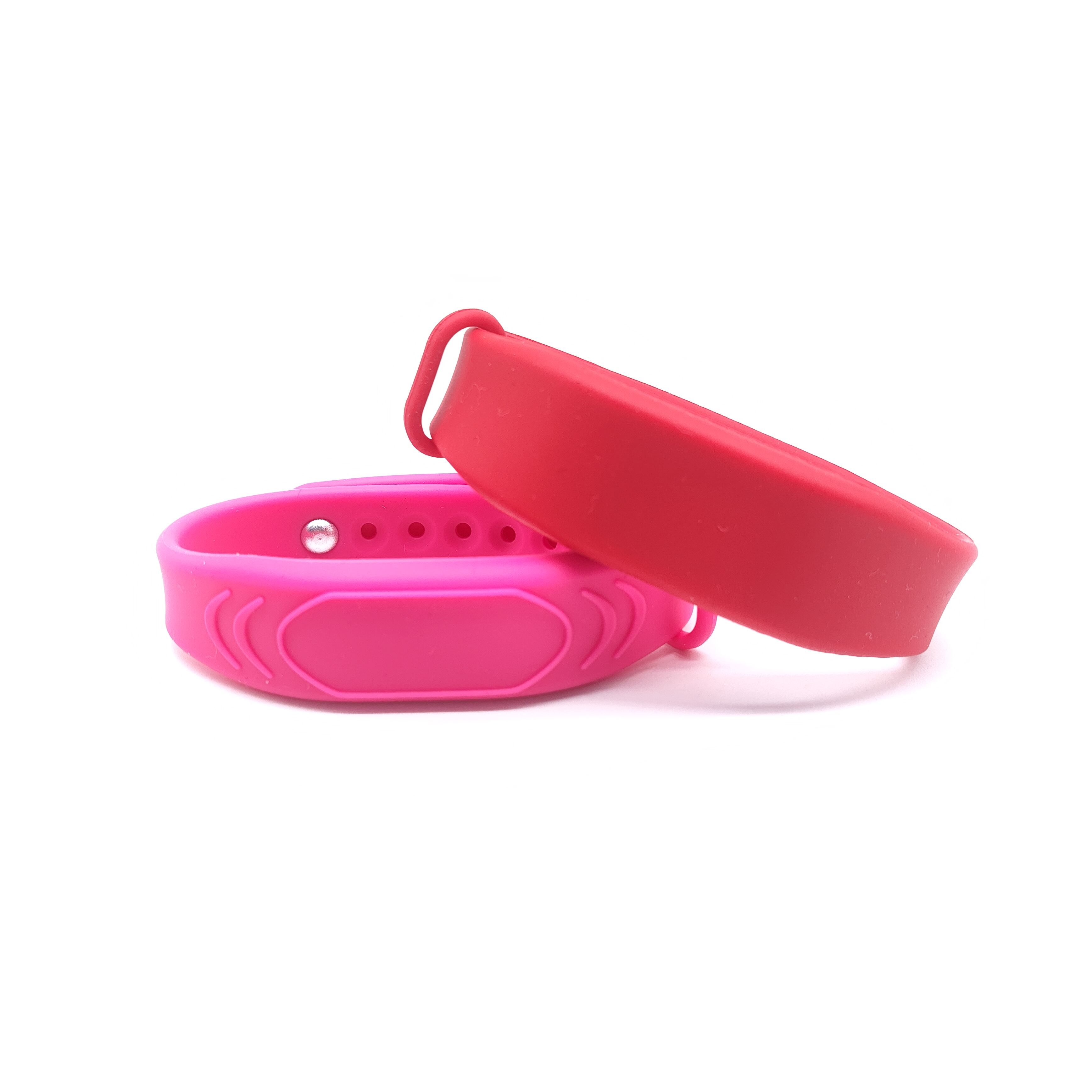 Eco-Friendly Options Availabl