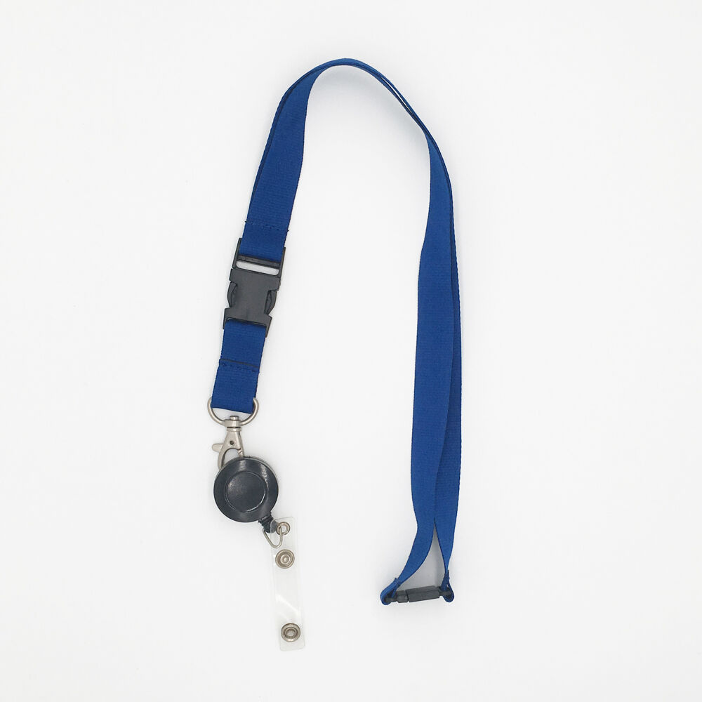 Superior Durability and Comfort