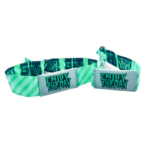 Advanced RFID Technology for Enhanced Security