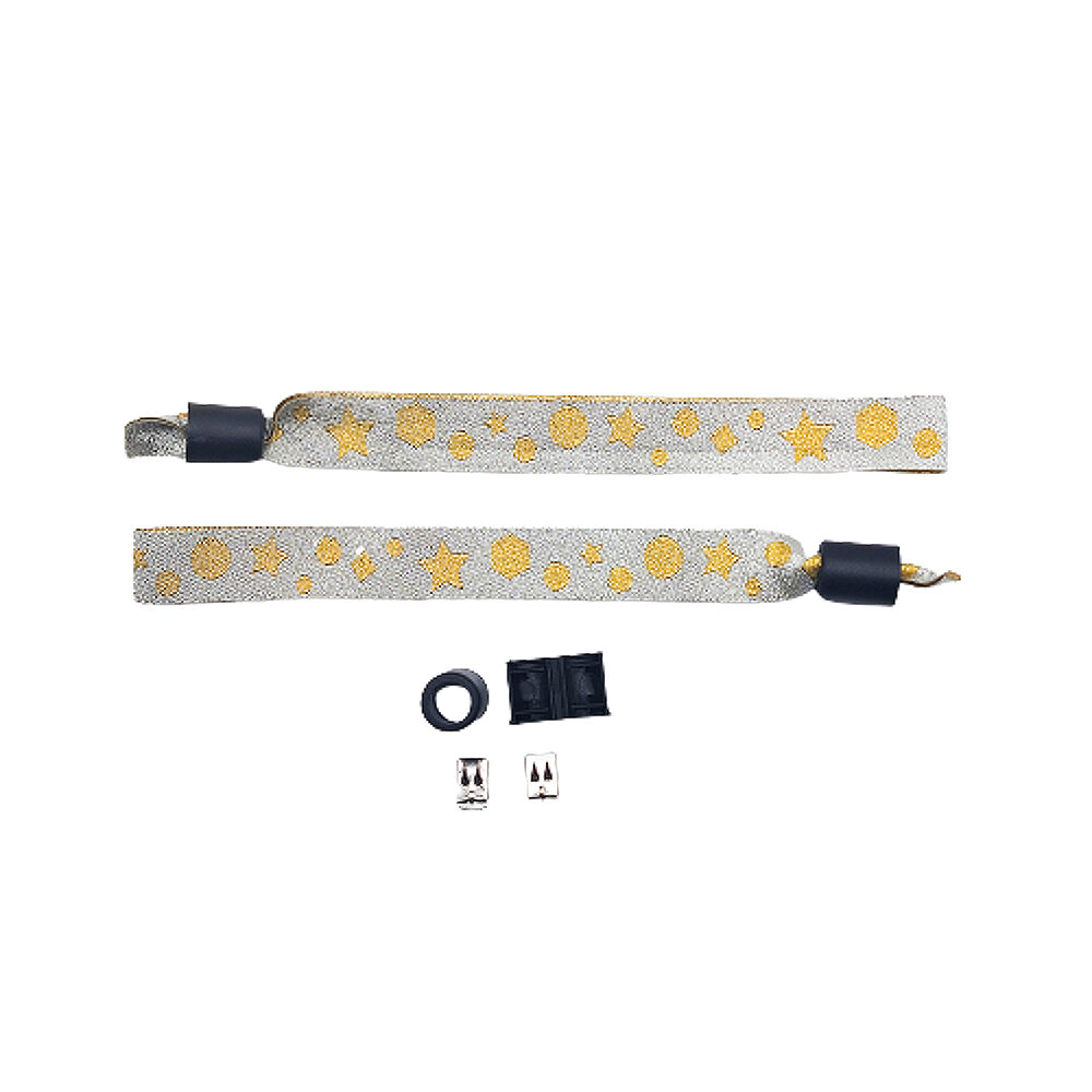 Diseño Innovador para Máxima Comodidad