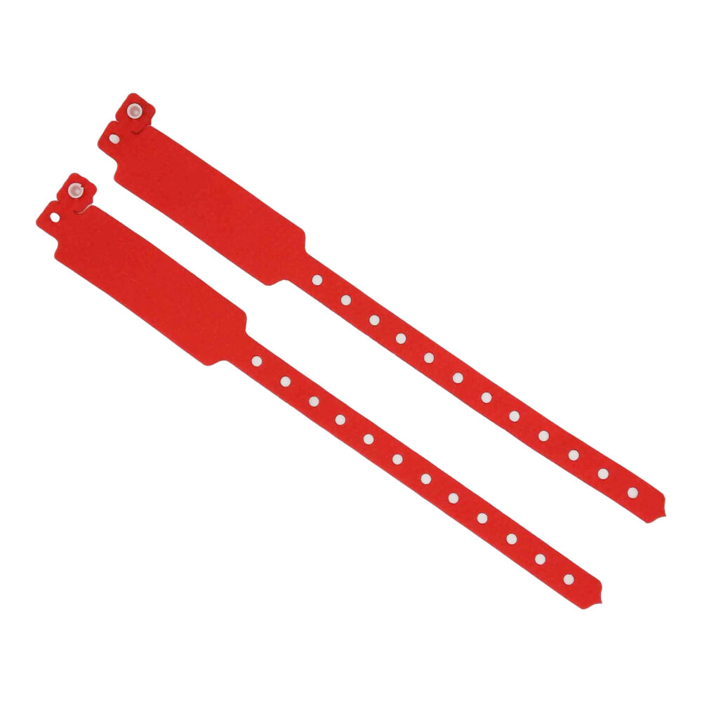 Advanced Production Facilities for Superior Quality