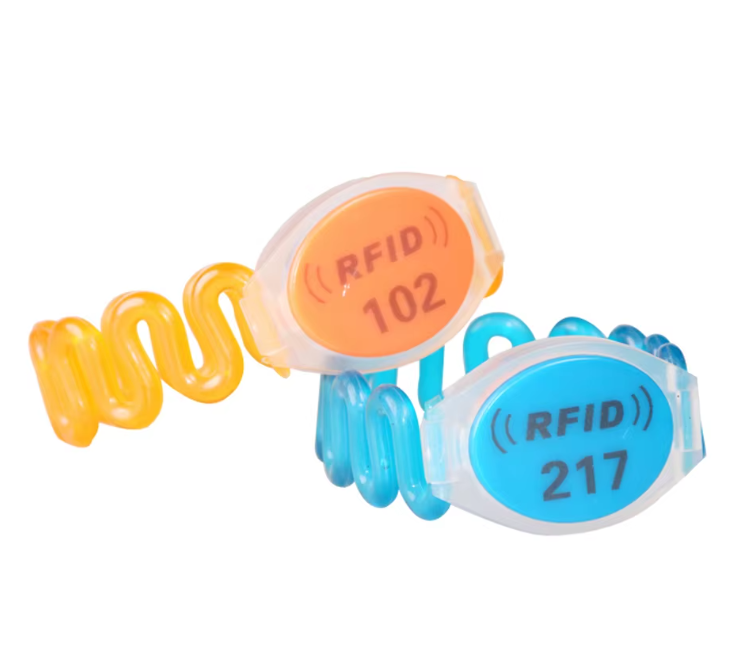 lightweight RFID wristbands.png