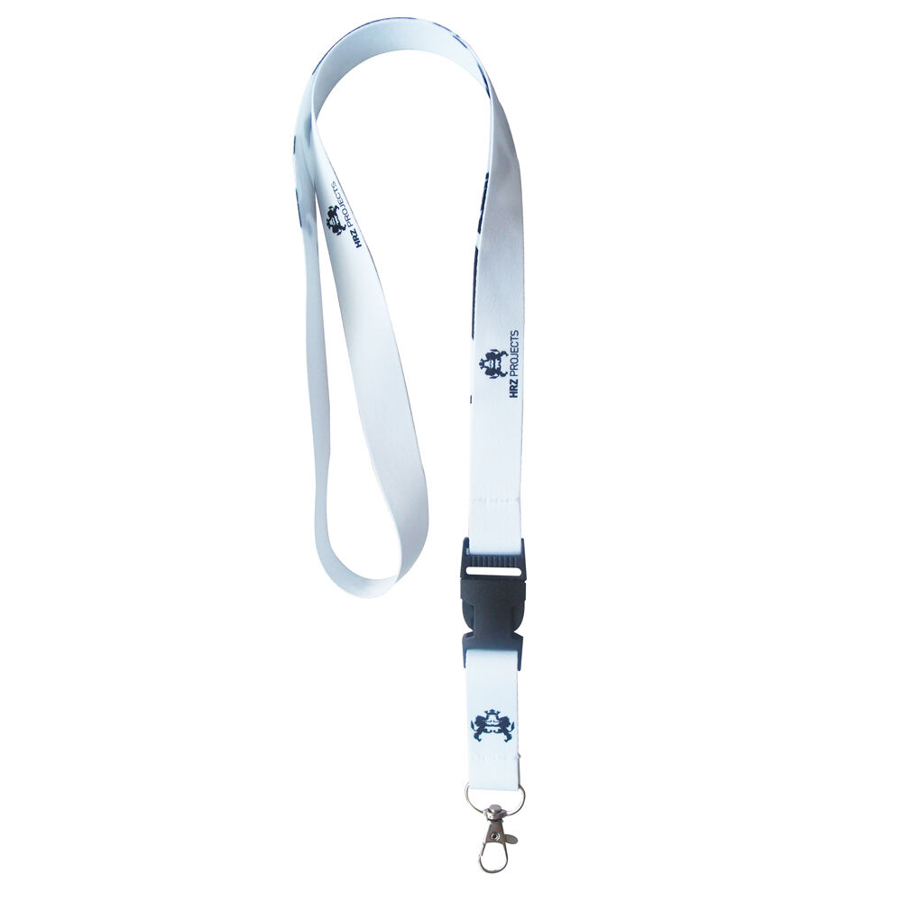  Why Choose Sublimation Lanyards for Your Branding Needs?