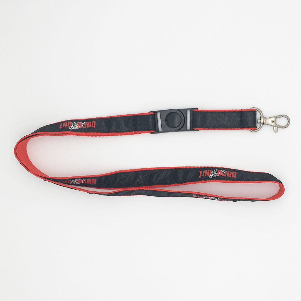  The Leading Choice for Quality Lanyards