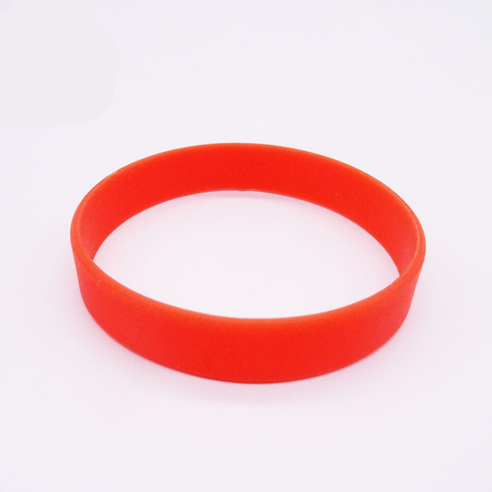 Unique Customization Options for Every Need