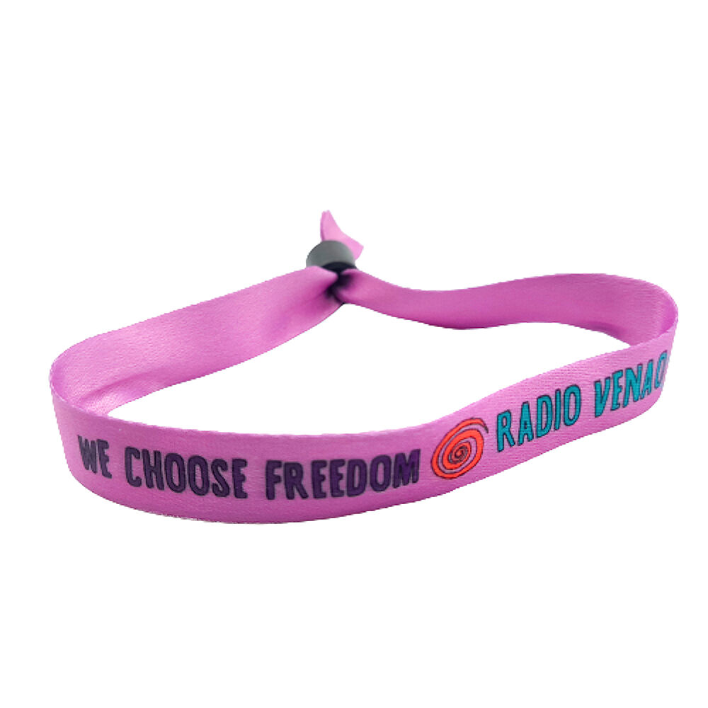 Durability and Comfort for All-Day Wear