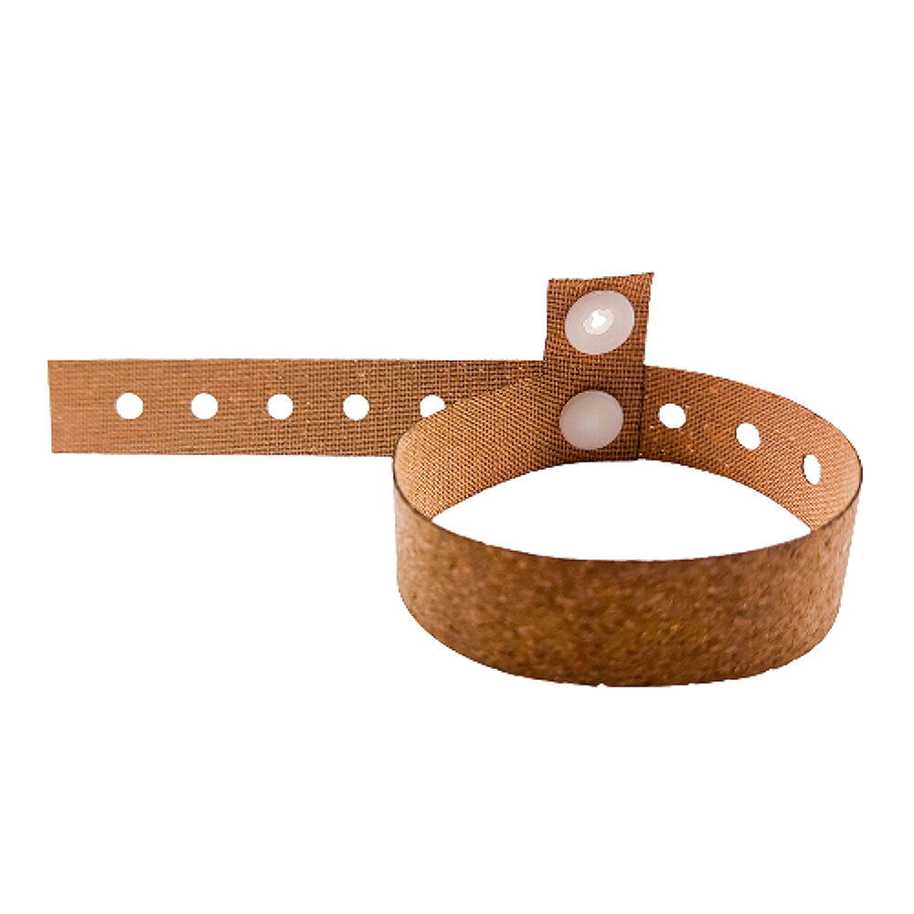  Customization Options for Every Event