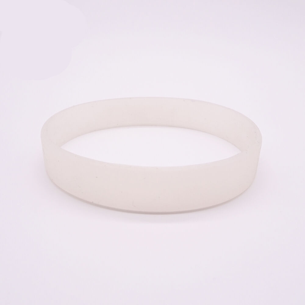 Advanced Customization Options