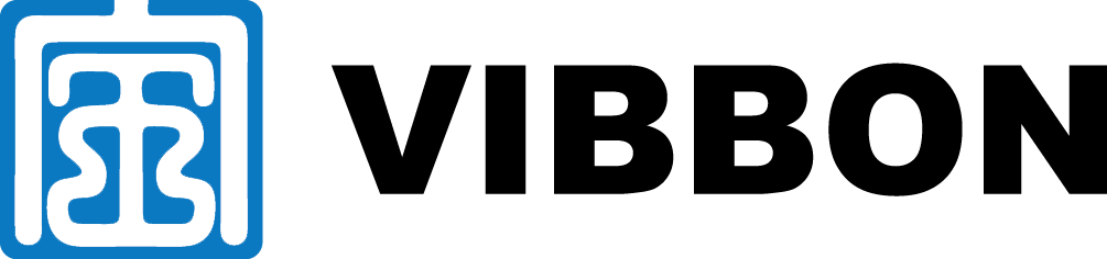 Suitable for multiple events and activities