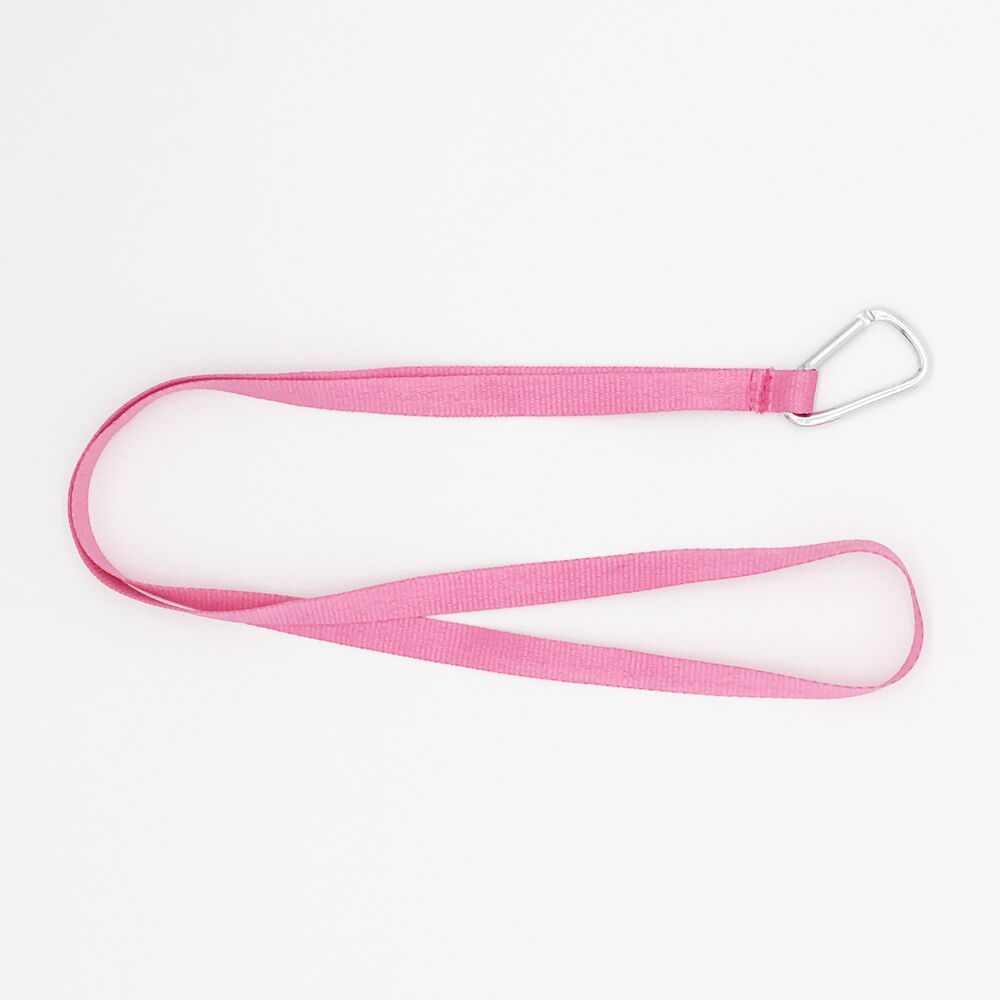 High-Quality Materials for Durability and Comfort