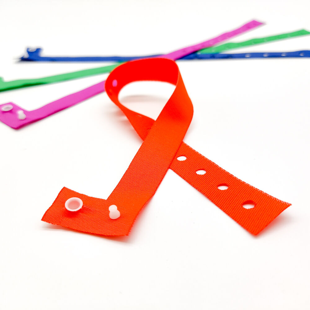 Diseños personalizados para cada evento