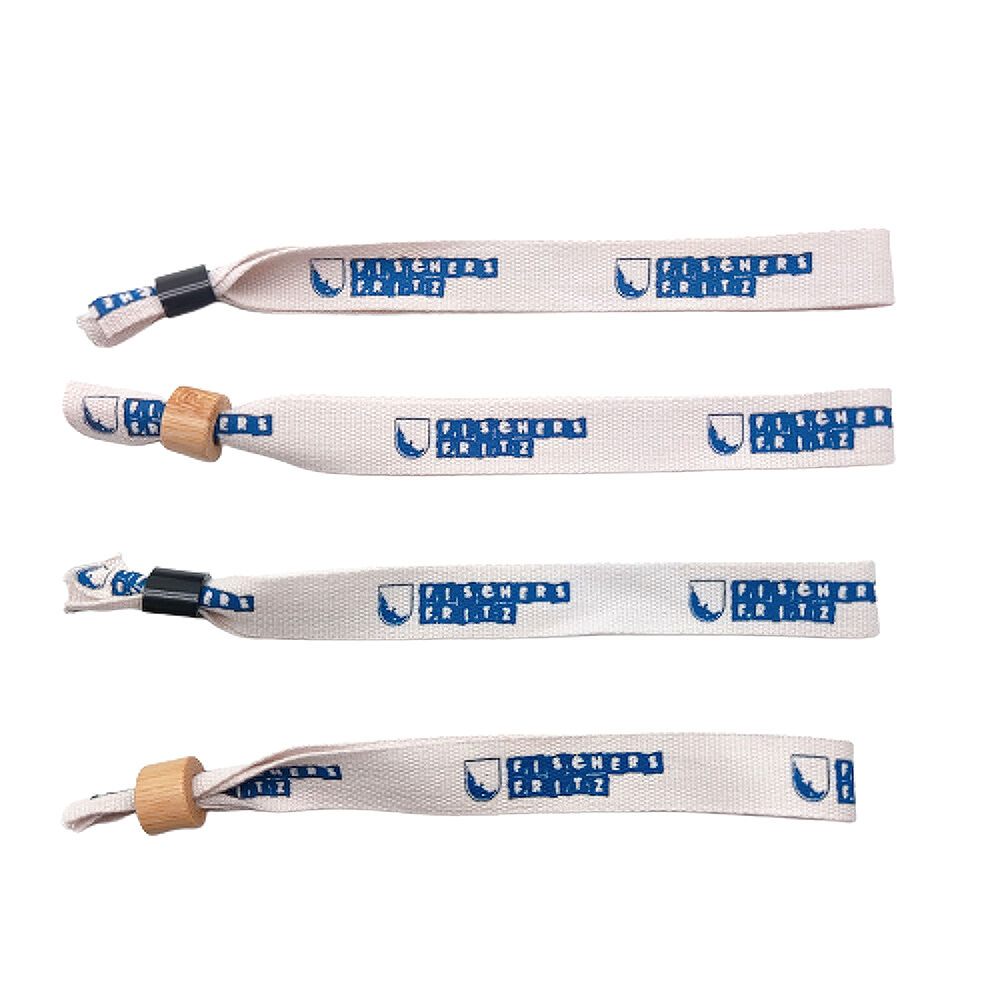 Commitment to Sustainability