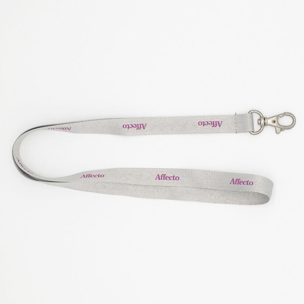  Leading Lanyard Suppliers for Quality and Reliability