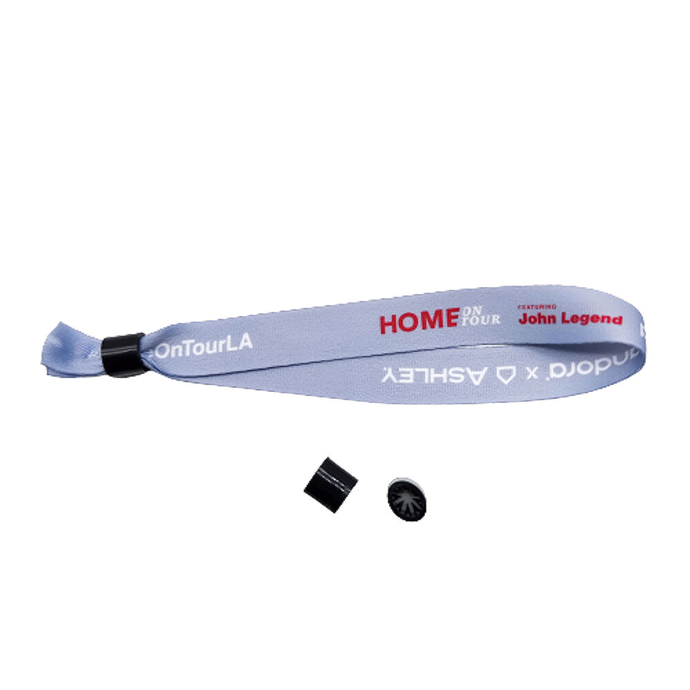 Unmatched Customization Options