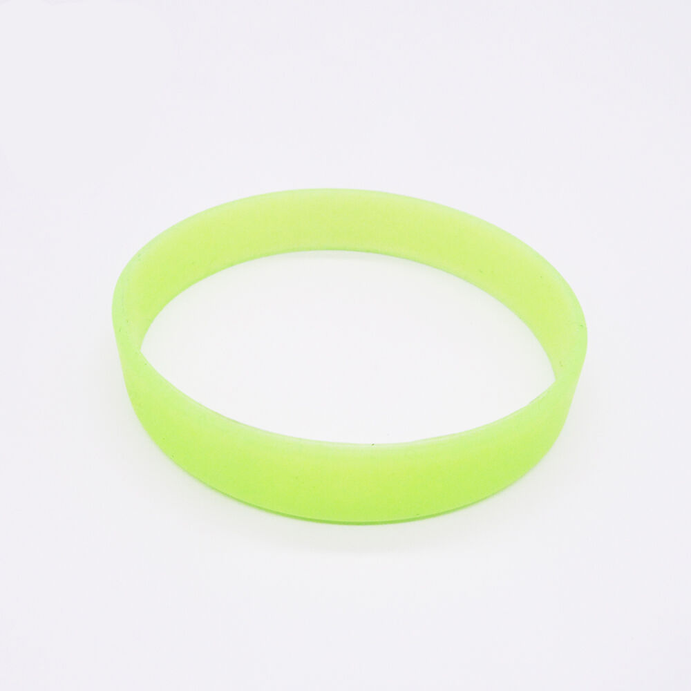  Durable and Comfortable Design