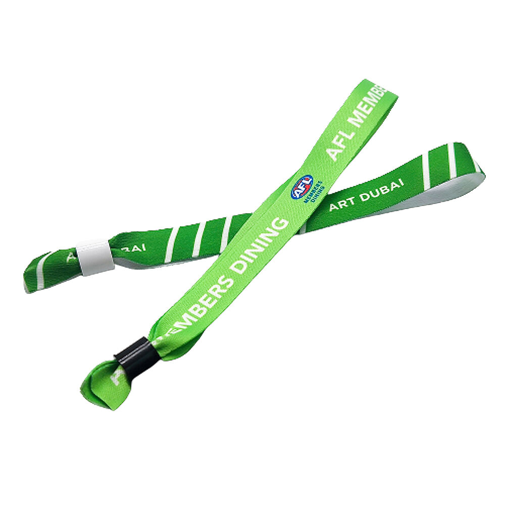 Durability that Withstands the Elements