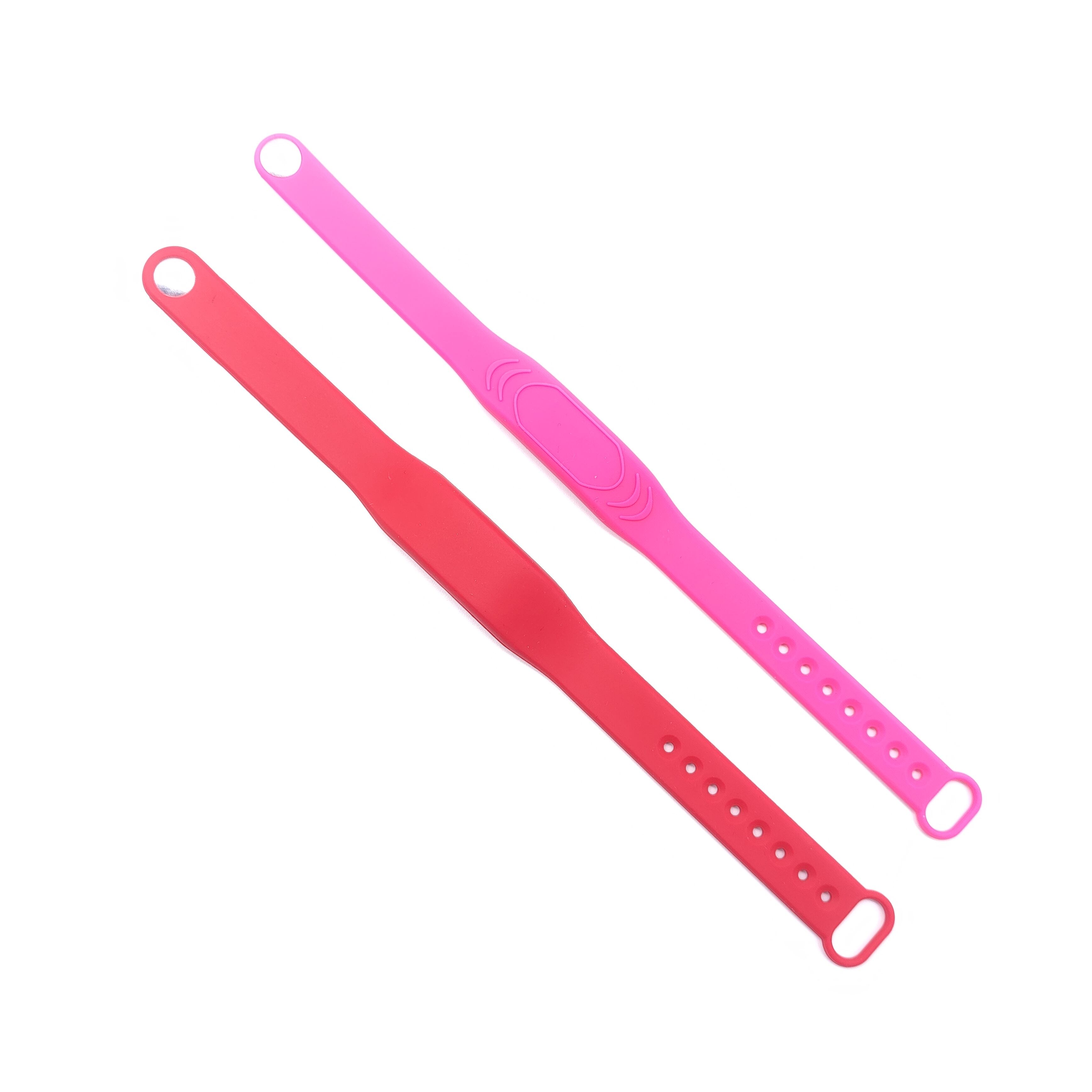 The Unique Benefits of Our Sports Wristbands