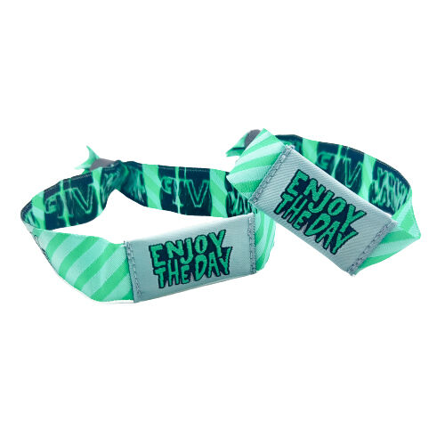 Ongeëvenaard comfort voor langdurig slijten