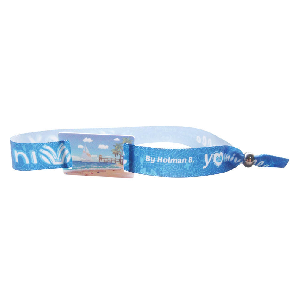  Customization Options to Fit Your Needs