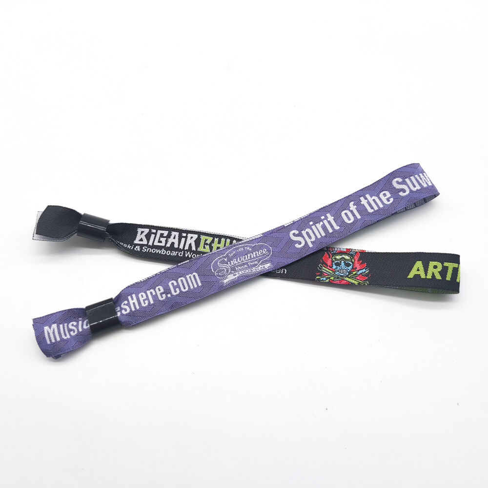 Aanpasopties voor elke campagne