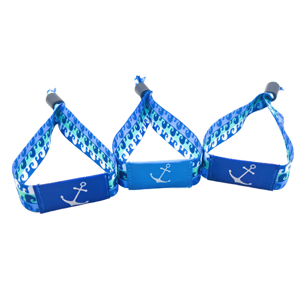 Opciones de personalización únicas