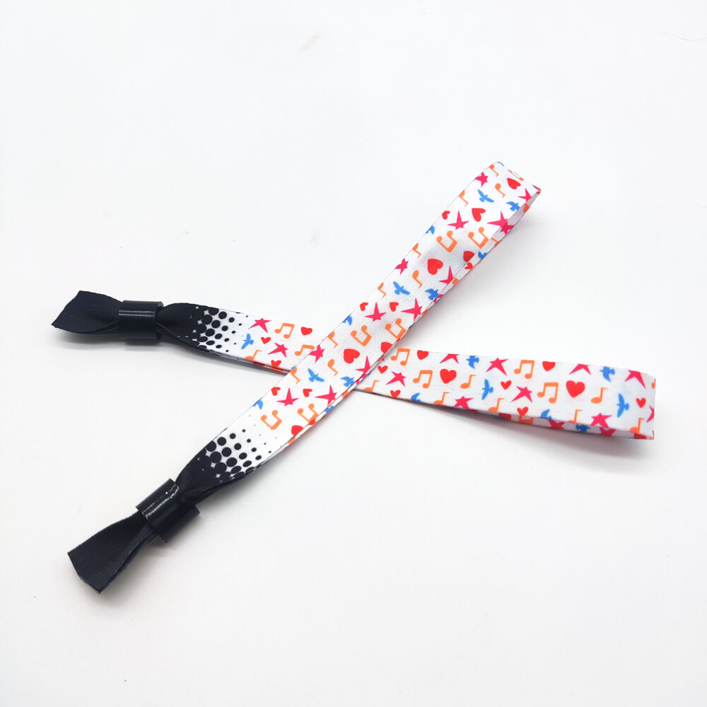 Durable and Comfortable Materials