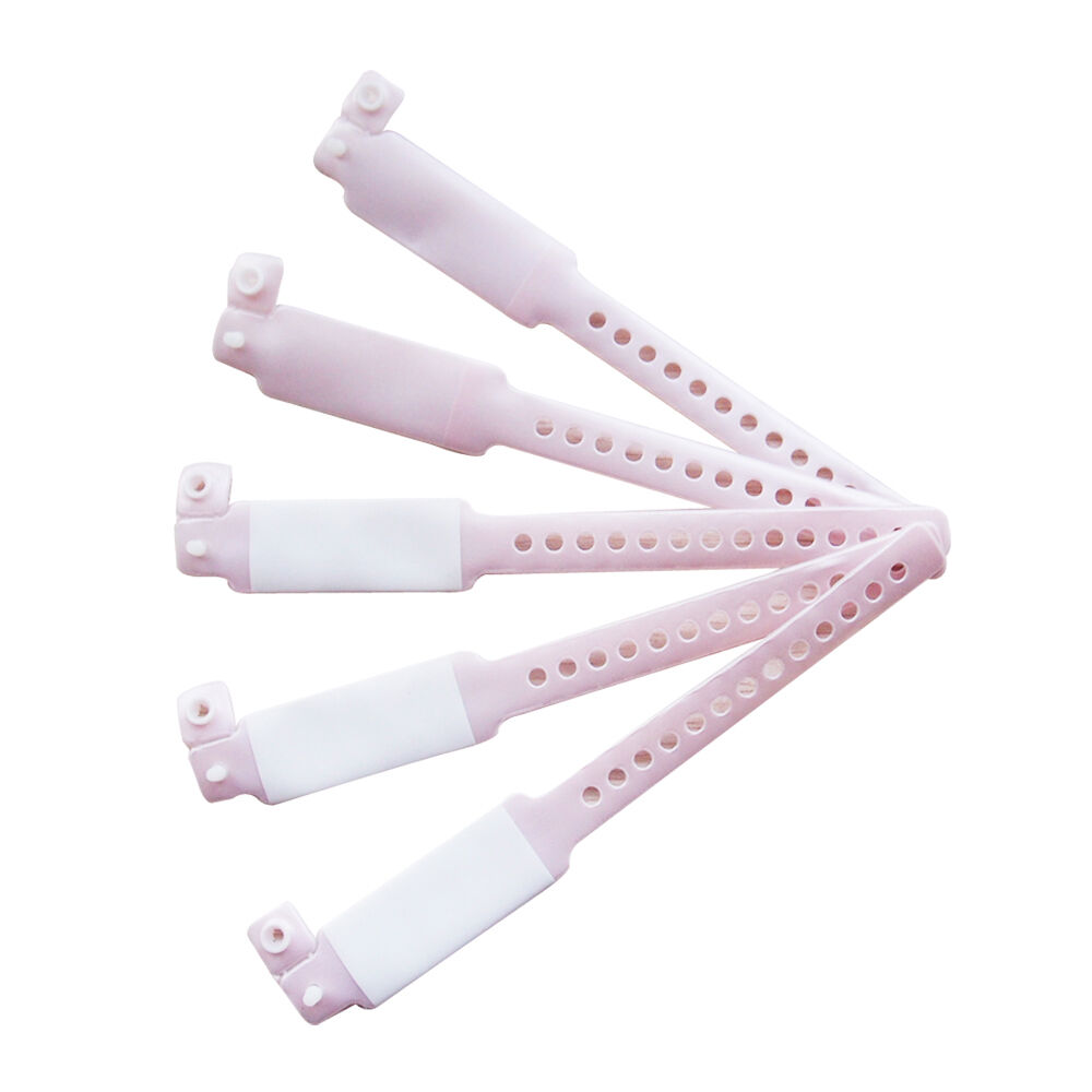 The Unique Benefits of Custom Medical Bracelets