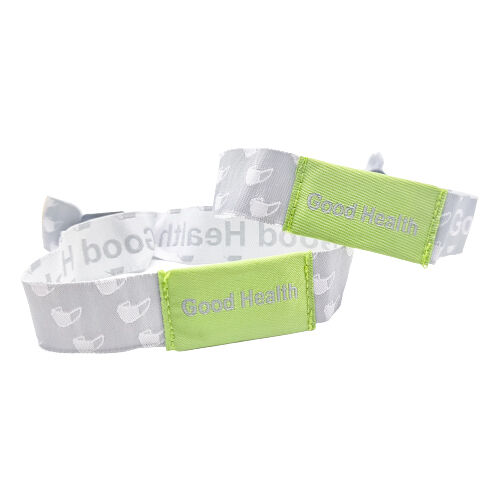 Veelzijdige aanpassingsmogelijkheden