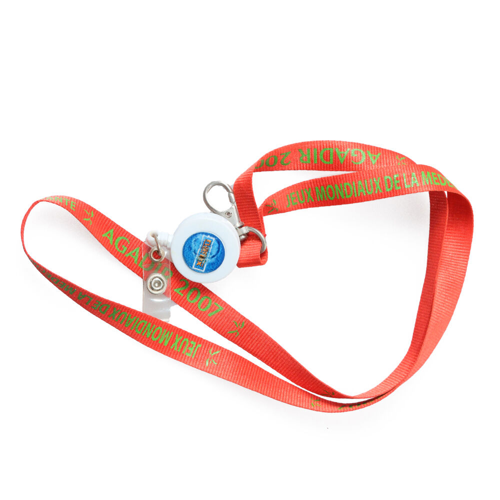 Enhanced Security and Identification