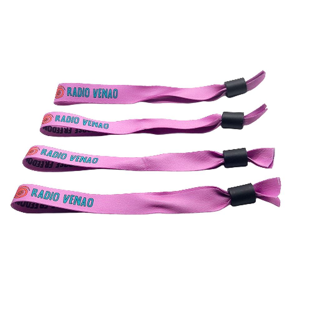 Commitment to Quality and Durability