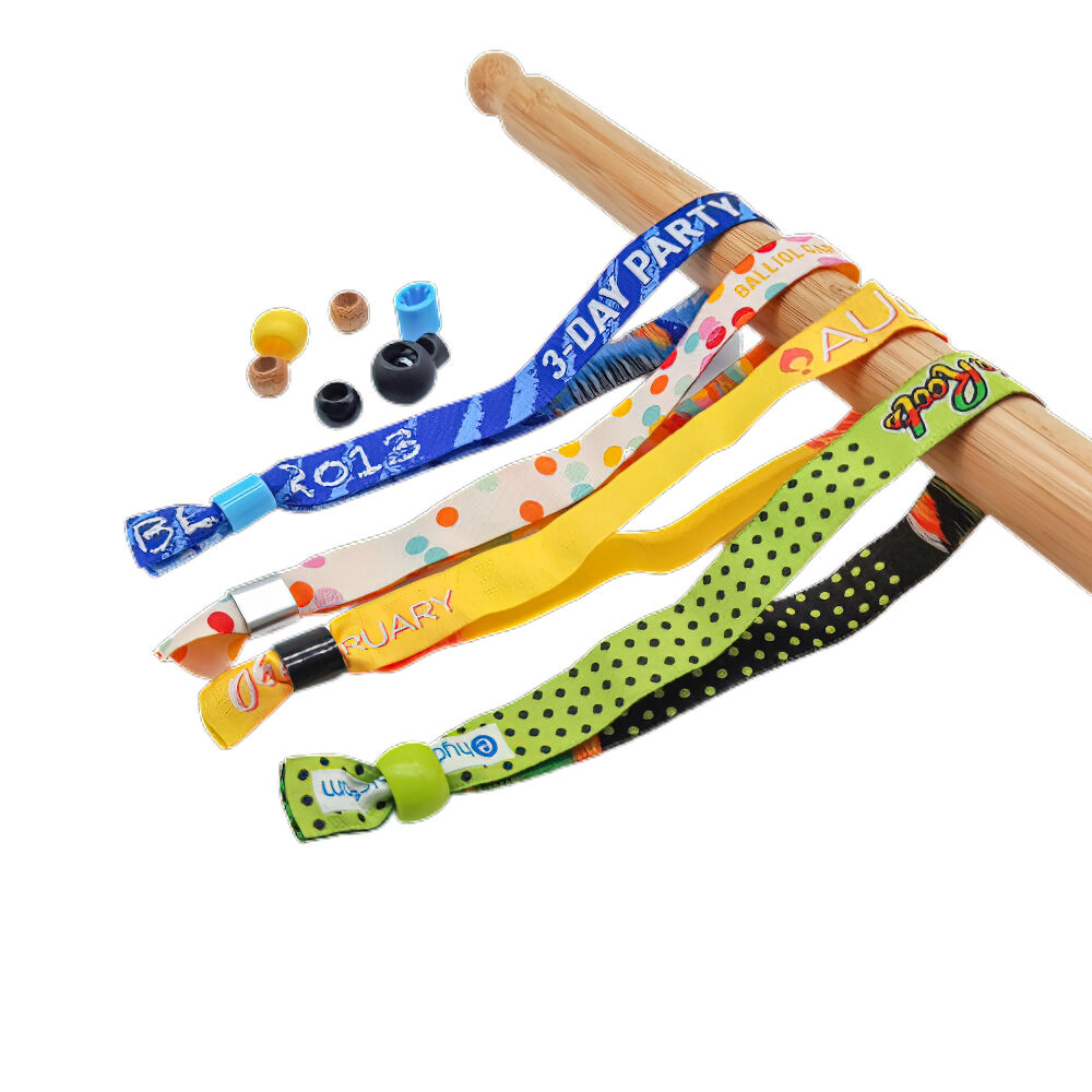 Sustainable Materials