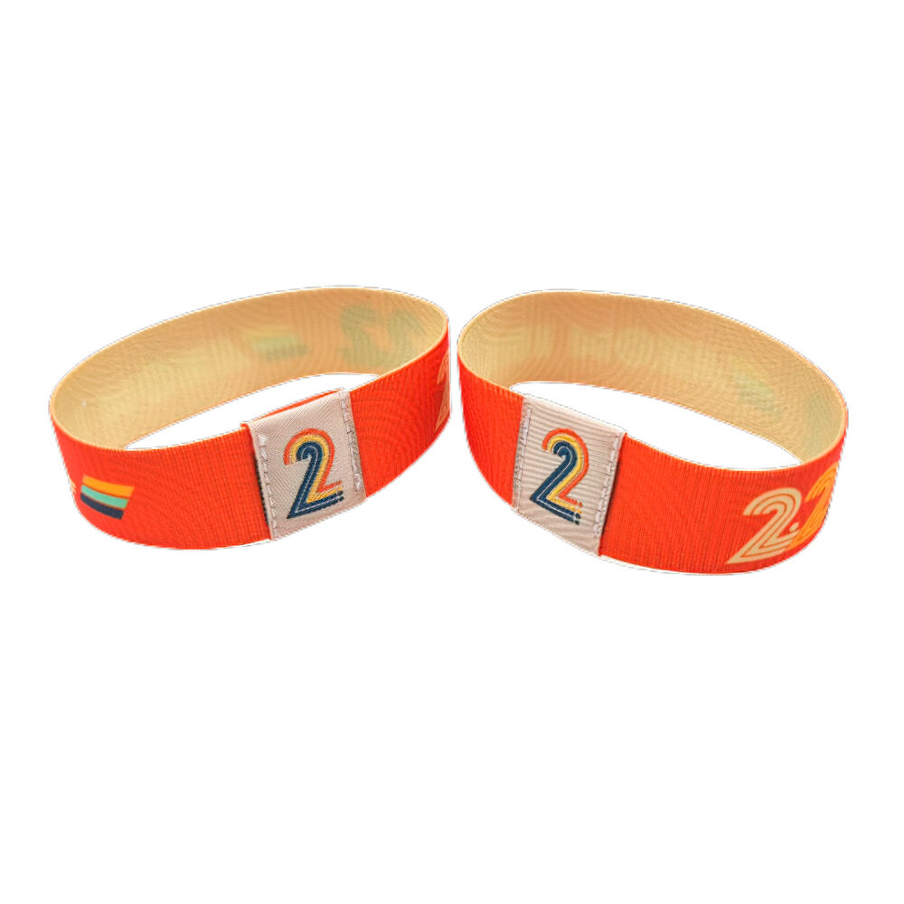 Innovative Design Enhancements