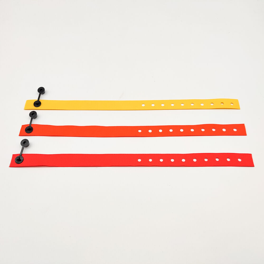 Unique Design Options for Every Occasion