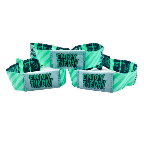 Advanced Production Techniques