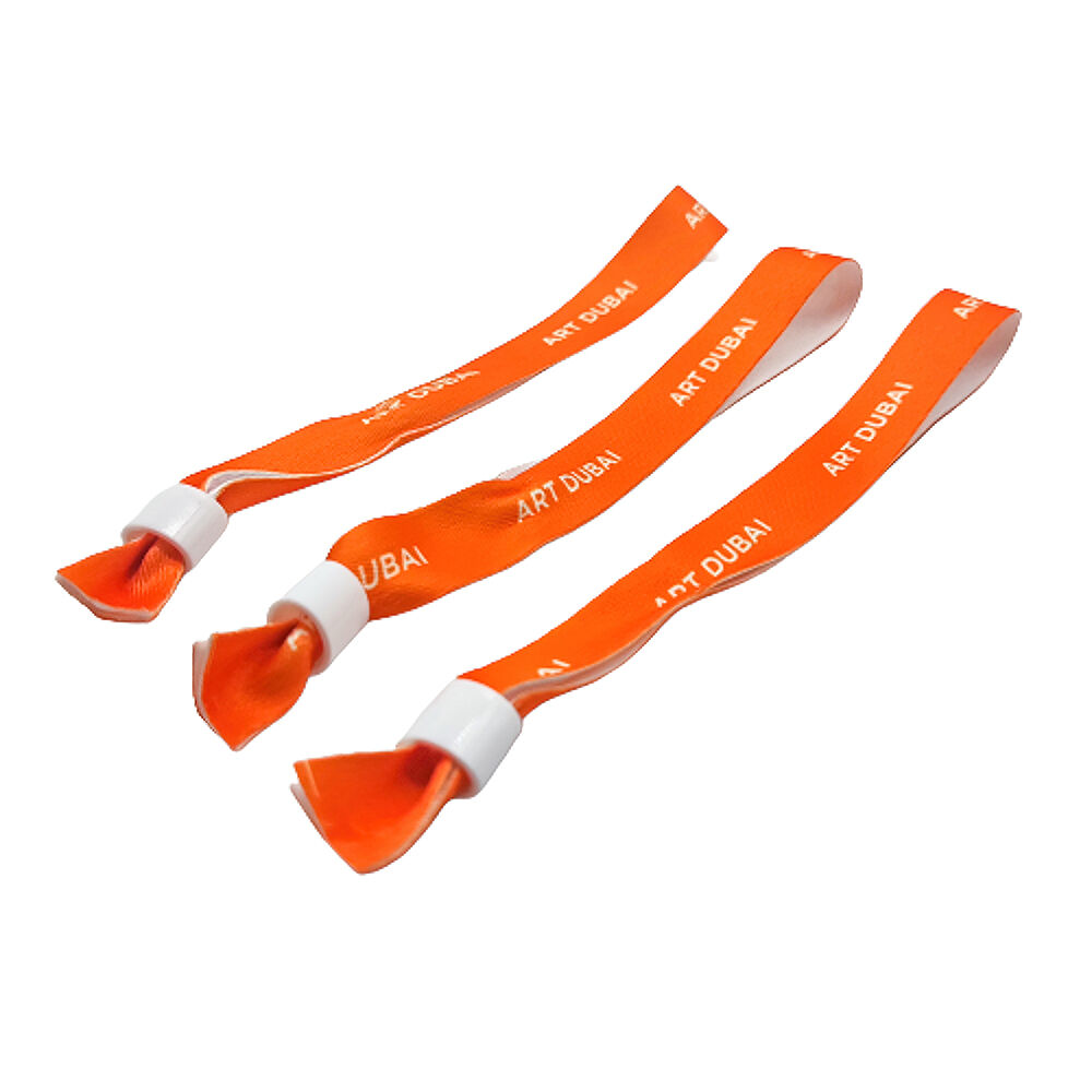 Geavanceerde Productietechnieken