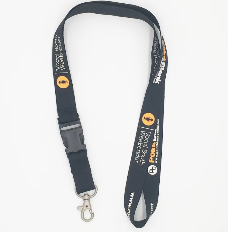 id card lanyard.png