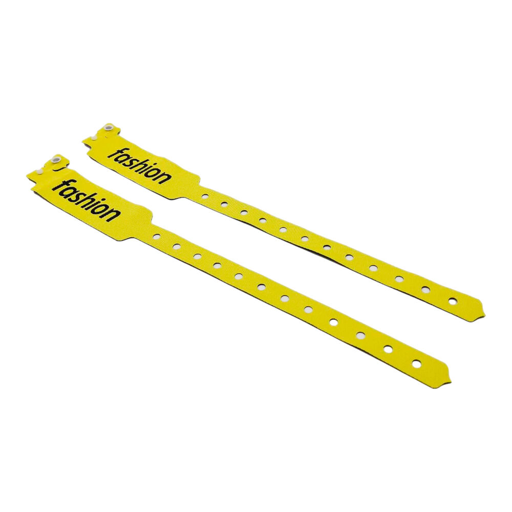 Versatile Applications