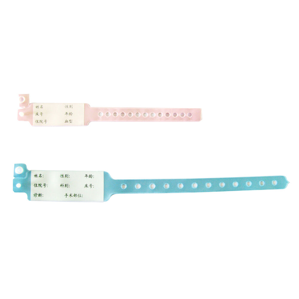 Personalización para Cada Necesidad