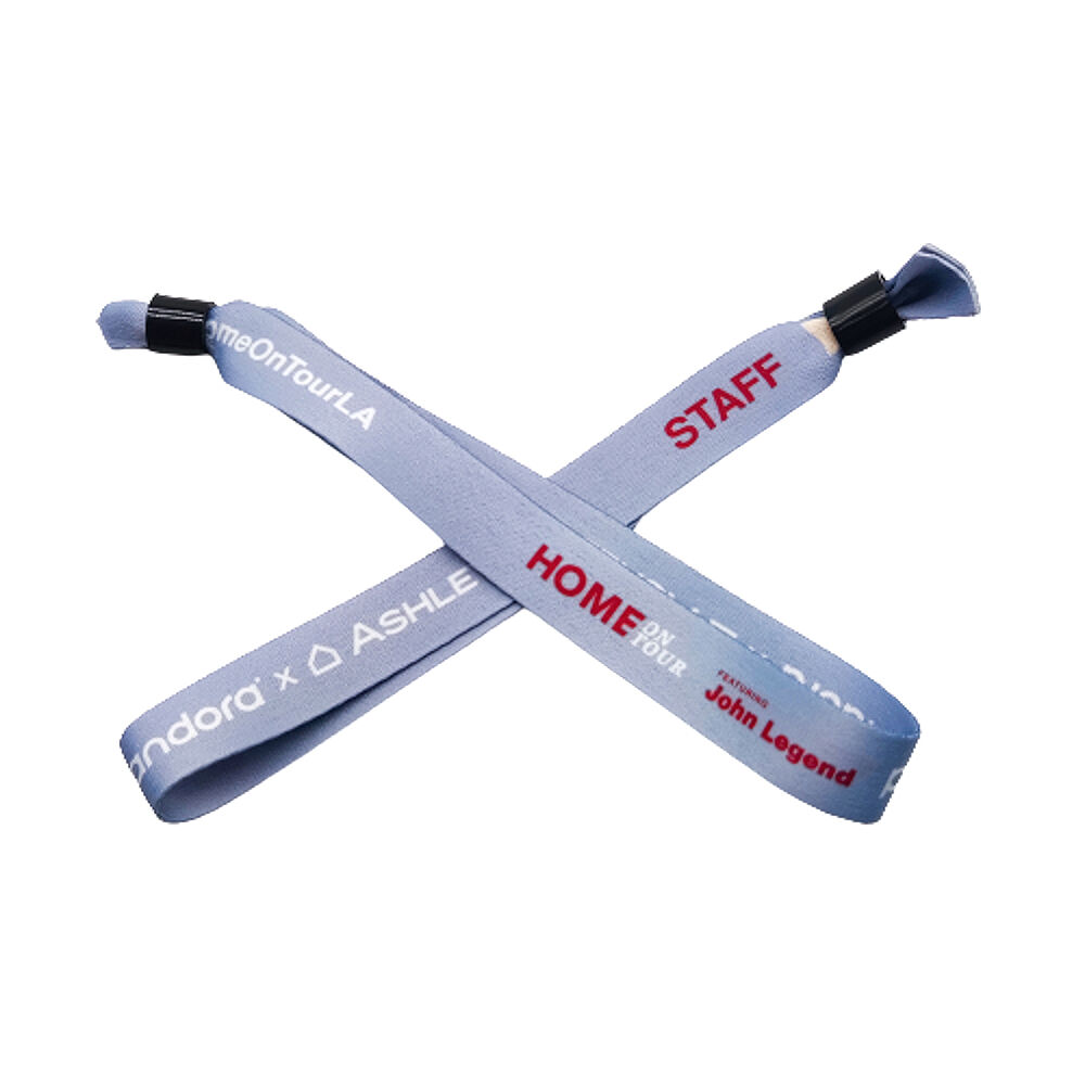  Advanced Production Technology