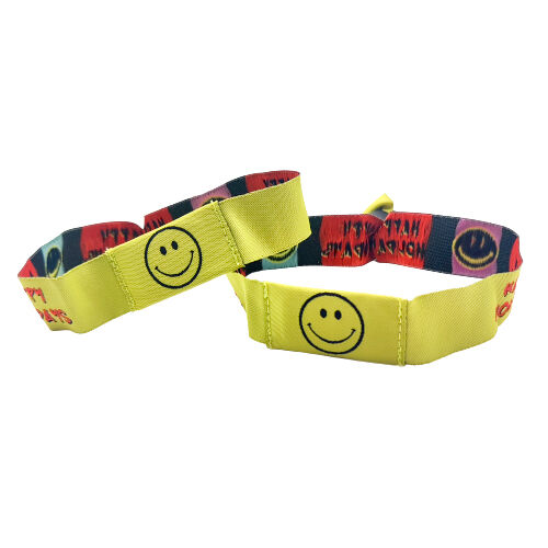 Enhanced Guest Interaction and Security