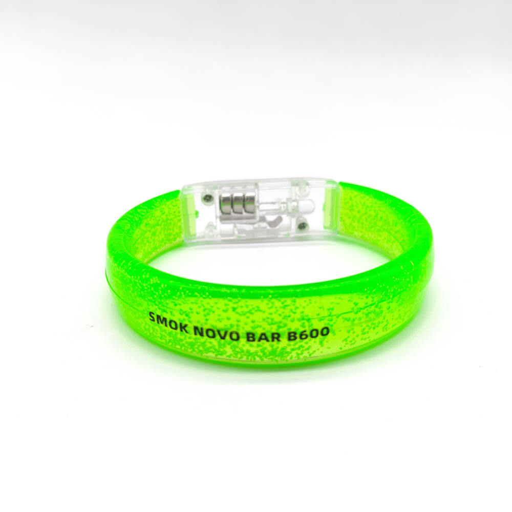 Comfort ontmoet functionaliteit