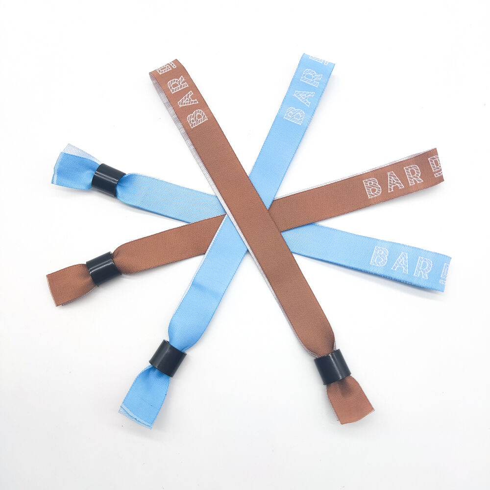 Duurzaam en comfortabel voor dragen gedurende de hele dag