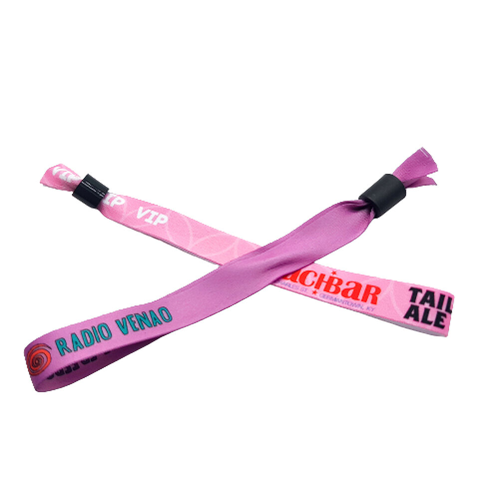 Customization Options That Stand Out