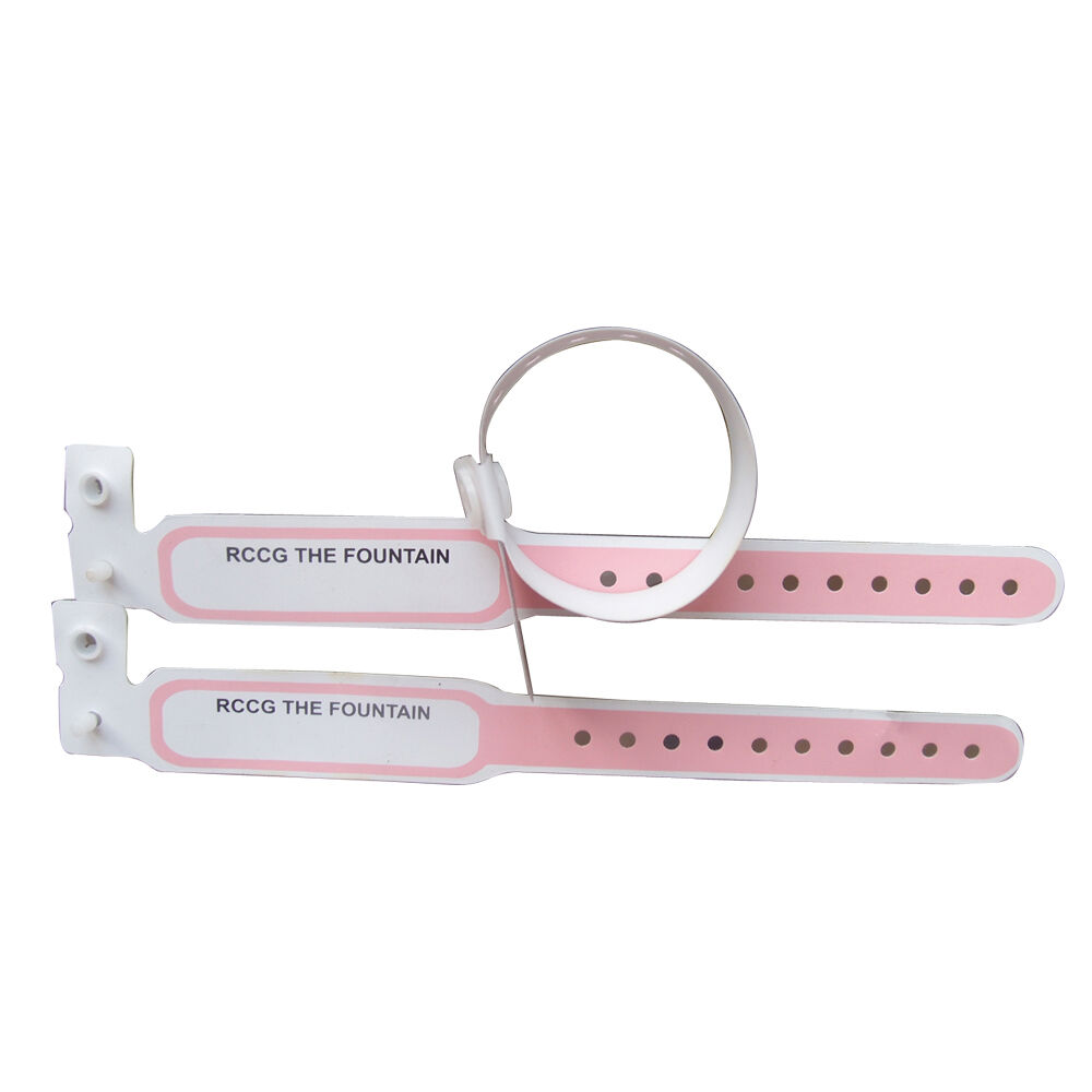 Commitment to Quality